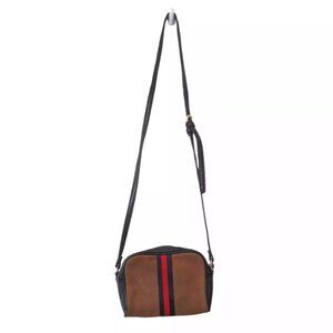 NEW with TAGS Tuckernuck Bag